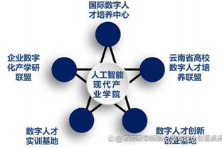 克洛普：未来埃利奥特将有超强影响力 确定出线我们仍想争取胜利